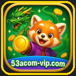53acom